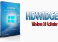 Download HWIDGen 62.01-1