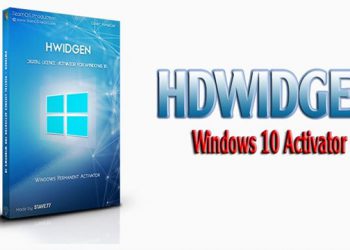 Download HWIDGen 62.01-1