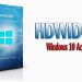 Download HWIDGen 62.01-1