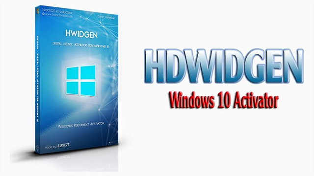 Download HWIDGen 62.01-1