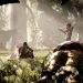 game far cry primal
