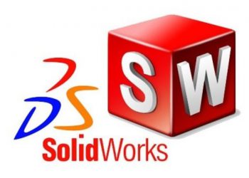 Giới thiệu về SolidWorks 2018