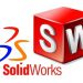 Giới thiệu về SolidWorks 2018