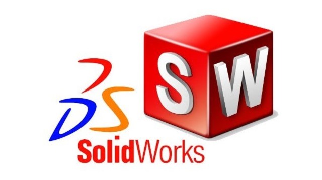 solidworks 2018 full cracked
