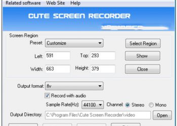 hướng dẫn sử dụng 1
