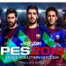 pes 2018