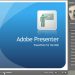 phần mềm Adobe Presenter