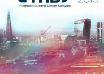 phần mềm etabs 2016