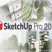 Phần mềm Sketchup 2019
