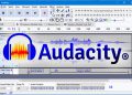 tải audacity full crack 1
