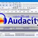 tải audacity full crack 1