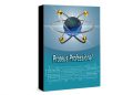 tải proteus full crack 1