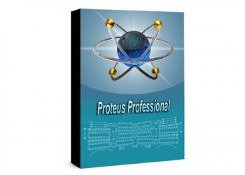 tải proteus full crack 1