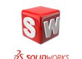 tải solidworks 2010 full crack 1