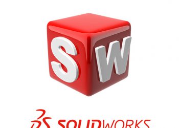 tải solidworks 2010 full crack 1