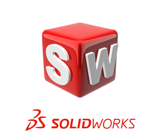 tải solidworks 2010 full crack 1