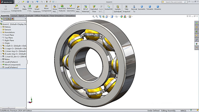 tải solidworks 2010 full crack 2