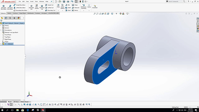 tải solidworks 2010 full crack 3