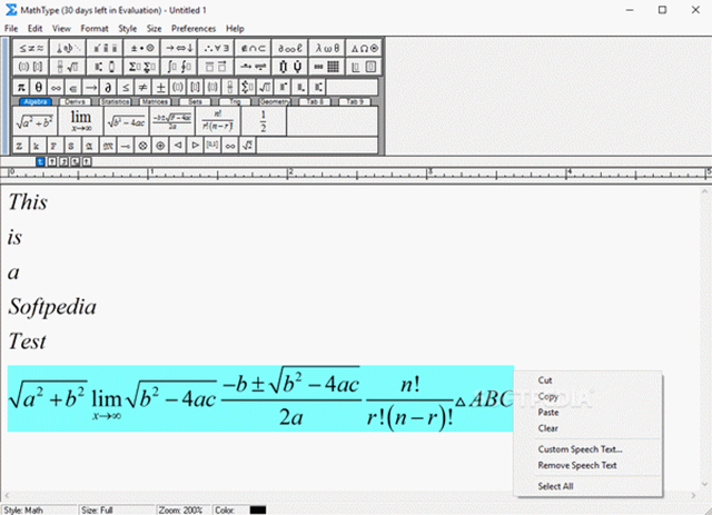 tải mathtype cho word 2010 full crack 1