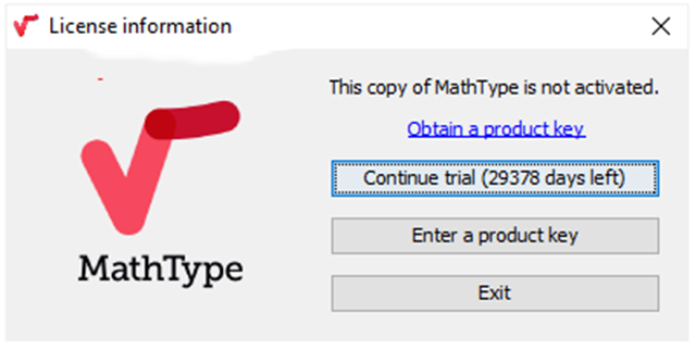 tải mathtype cho word 2010 full crack 11