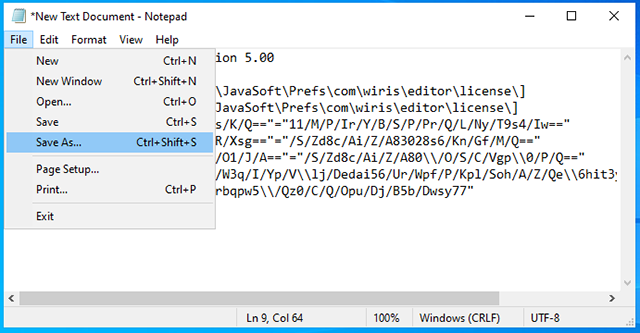 tải mathtype cho word 2010 full crack 8