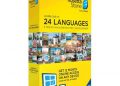 tải phần mềm rosetta stone full crack 1