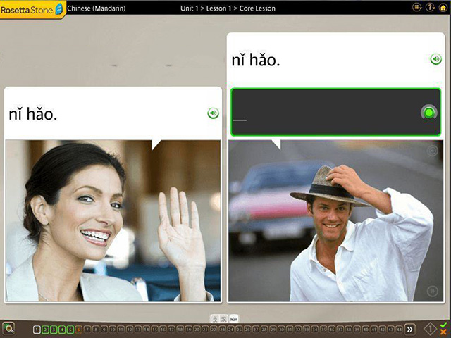 tải phần mềm rosetta stone full crack 3