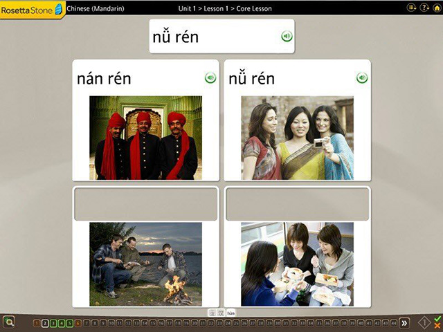 tải phần mềm rosetta stone full crack 4