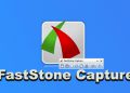 FastStone Capture nghĩa là gì? 