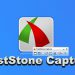FastStone Capture nghĩa là gì?