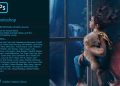 Adobe Photoshop CC 2020