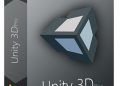 tải unity 3d full crack 1