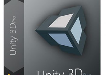 tải unity 3d full crack 1