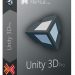 tải unity 3d full crack 1