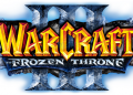 tải warcraft 3 full crack 3