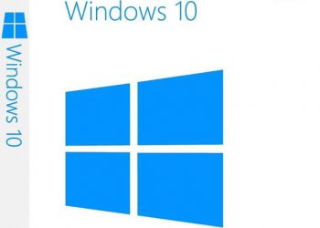 hệ điều hành win 10