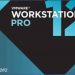 Tính năng của vmware workstation pro 12