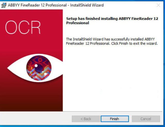 tải abbyy finereader 12 full crack 8