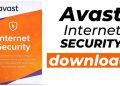 Download Avast Internet Security 2019 Full Crack 9