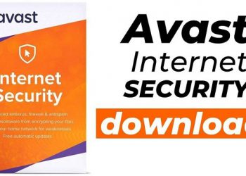 Download Avast Internet Security 2019 Full Crack 9