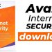 Download Avast Internet Security 2019 Full Crack 9