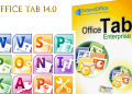 download Office Tab Enterprise 2