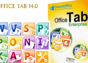 download Office Tab Enterprise 2