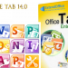 download Office Tab Enterprise 2