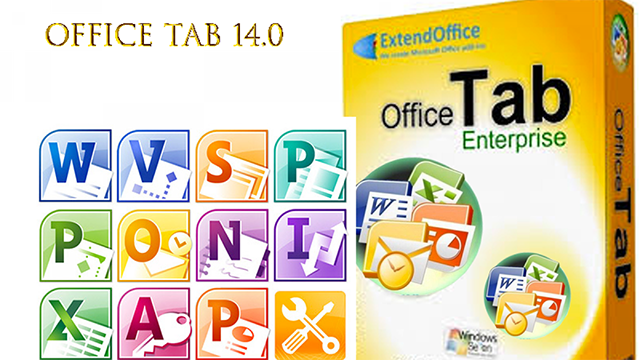 download Office Tab Enterprise 2