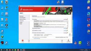 crack solidwork 2017 crack solidwork 2017