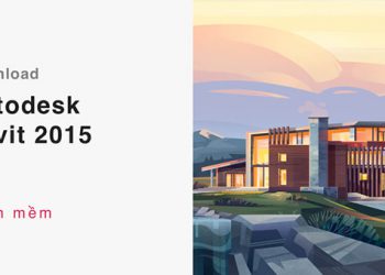 download revit 2015 full crack 1
