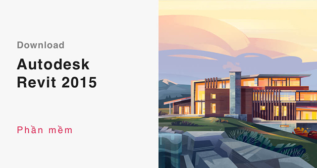 download revit 2015 full crack 1