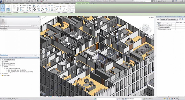 download revit 2015 full crack 2