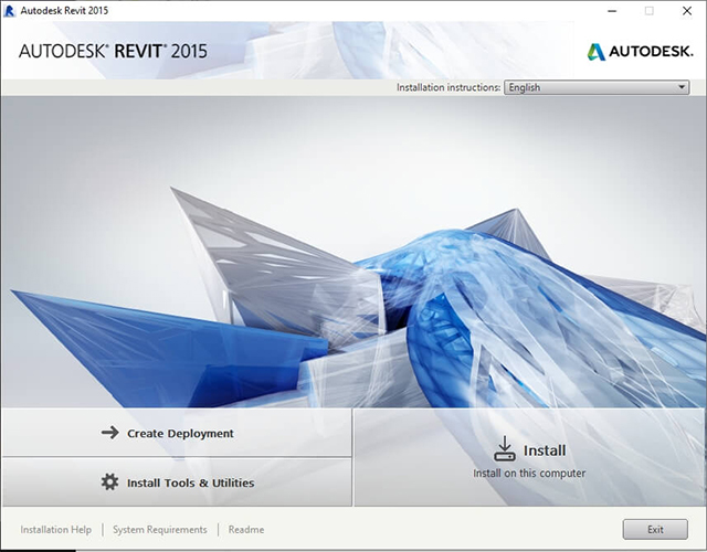 download revit 2015 full crack 4